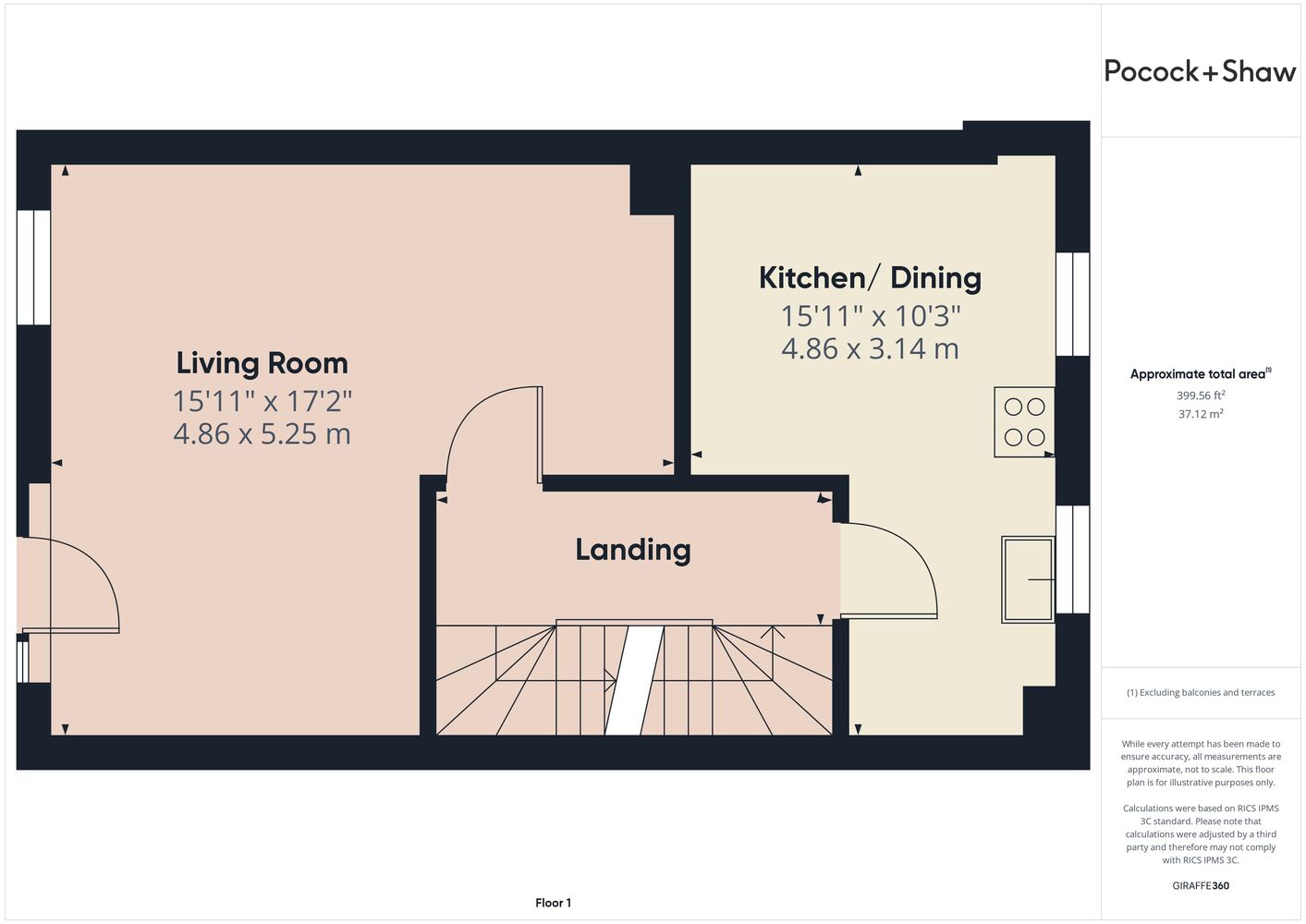 CAM02545G0-PR0353-BUILD01-FLOOR01