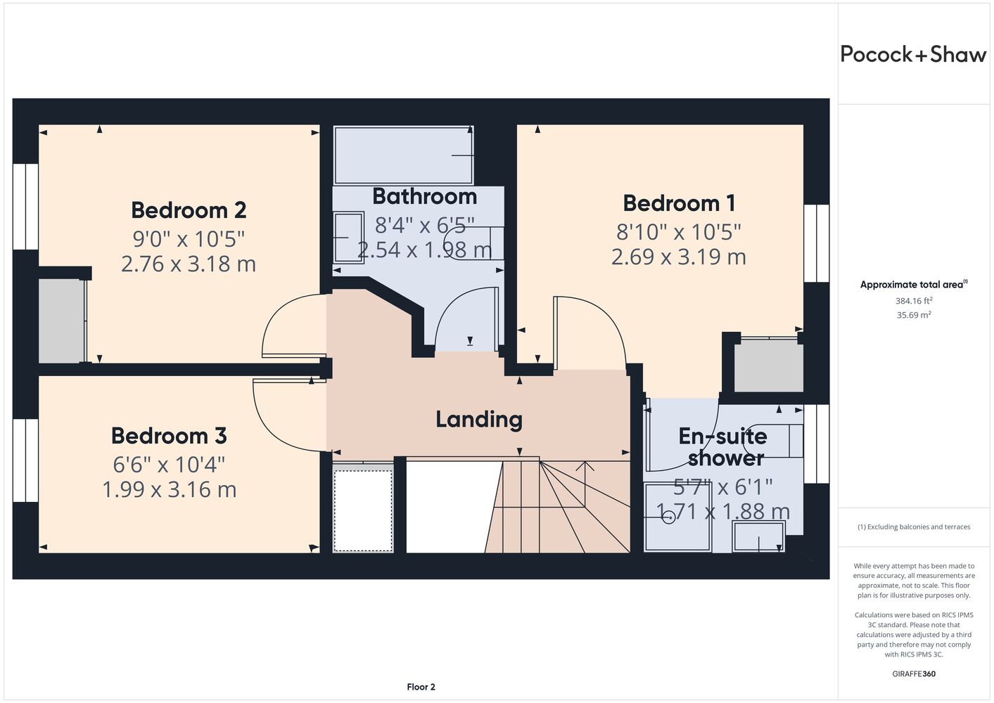 CAM02545G0-PR0353-BUILD01-FLOOR02