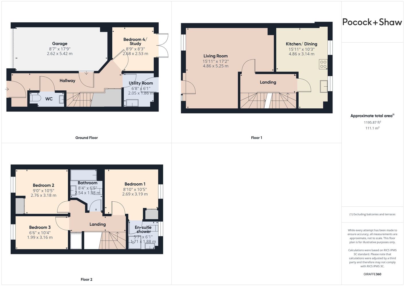 CAM02545G0-PR0353-BUILD01
