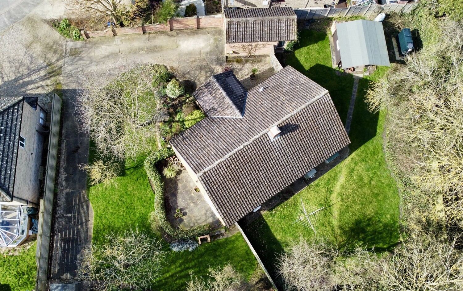 Drone 2