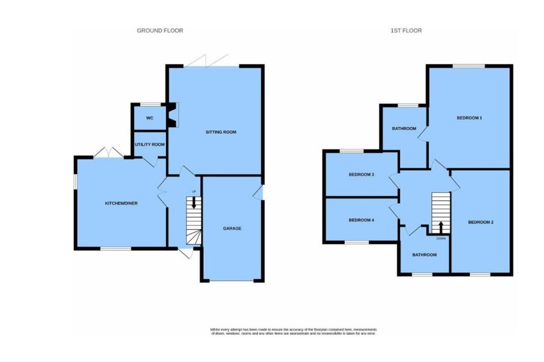 floorplan-1-highfield-lodge.jpeg
