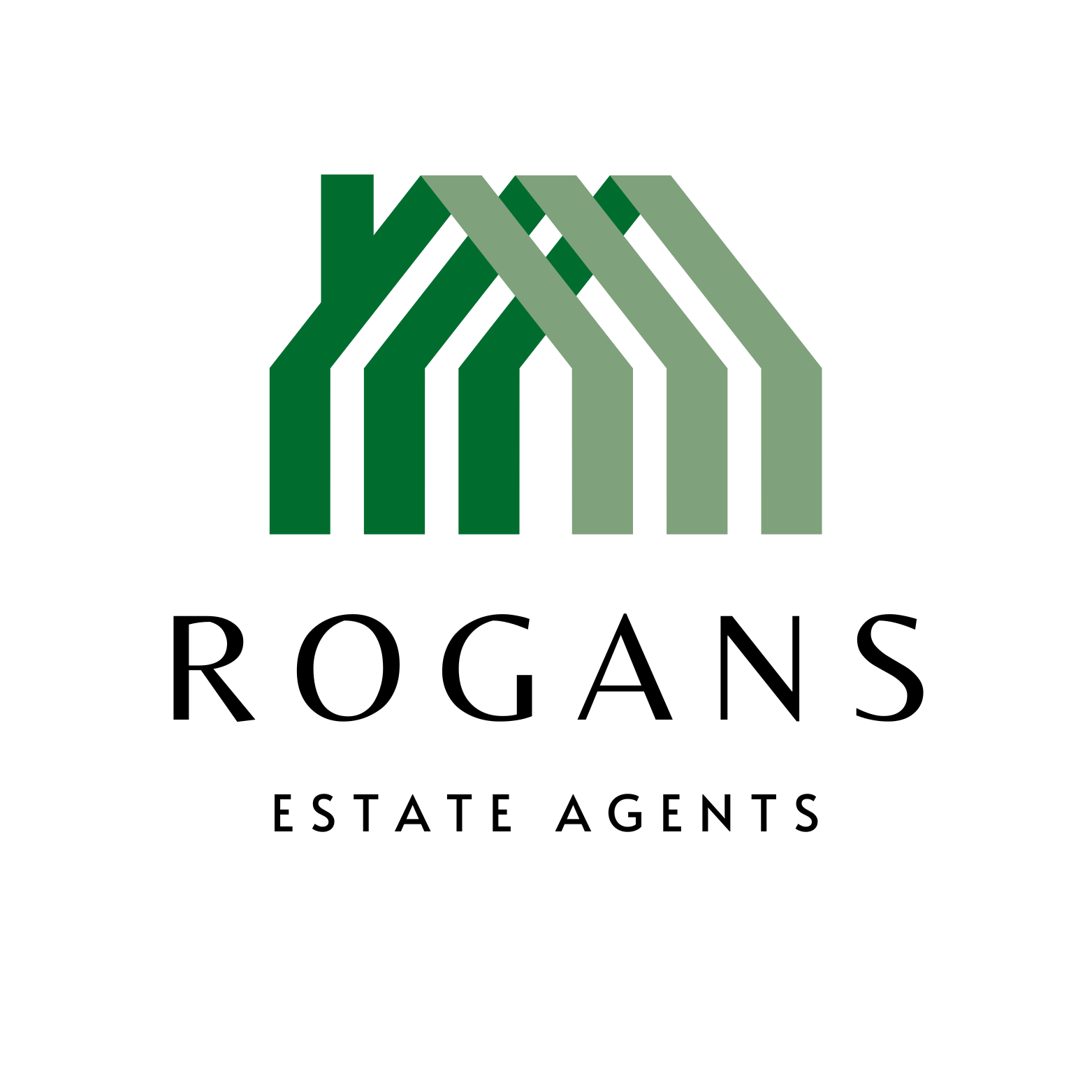 Rogans Estate Agents - Hythe