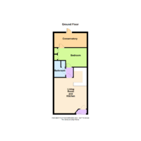14 Brighton Grove, Bobblestock, Hereford.PNG