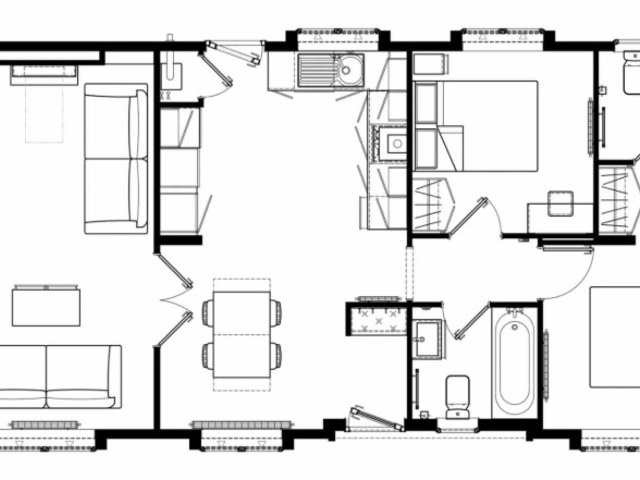 floor-plan 40x20.jpeg