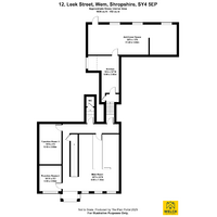 12, Leek Street, Wem, Shropshire, SY4 5EP (1)