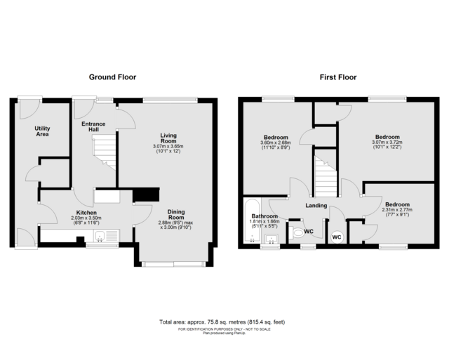 7 Warncombe Link - all floors (1).PNG