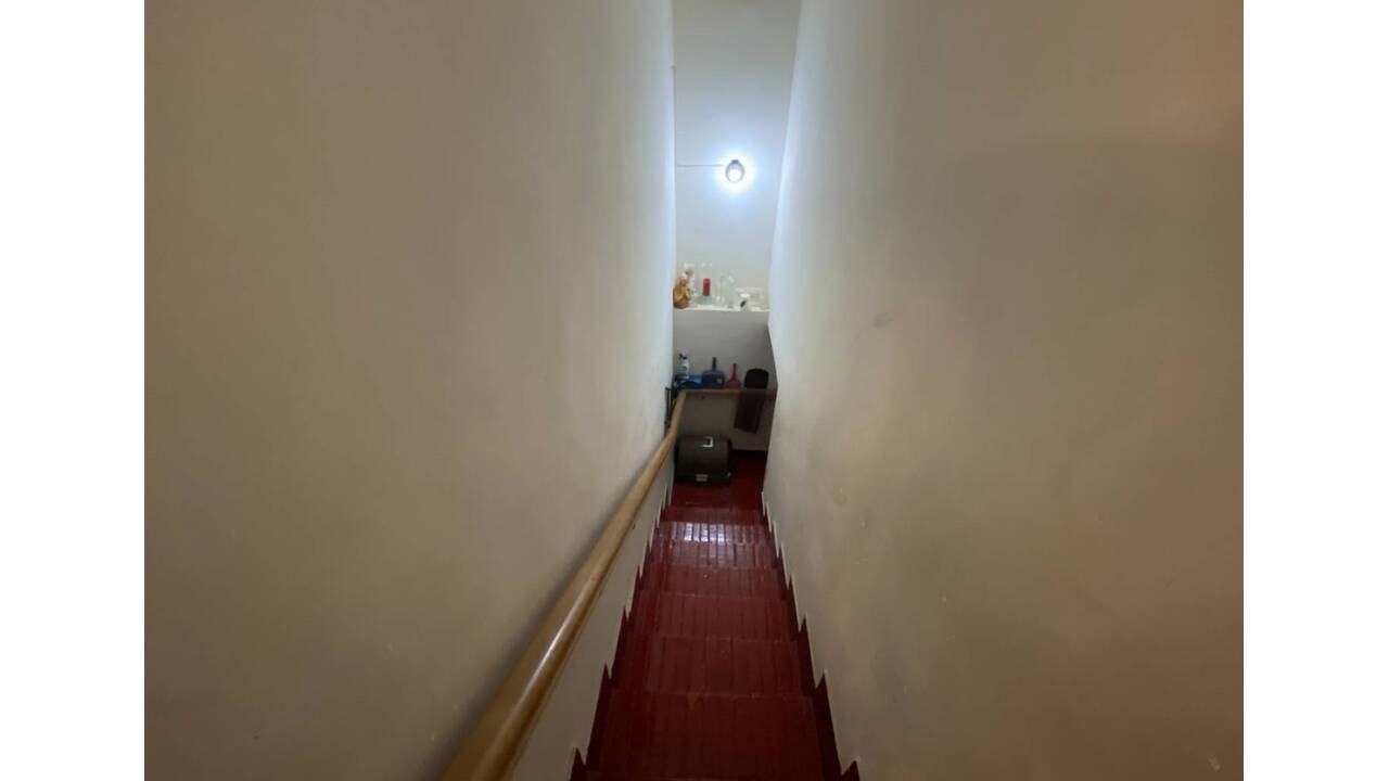 21849_xl