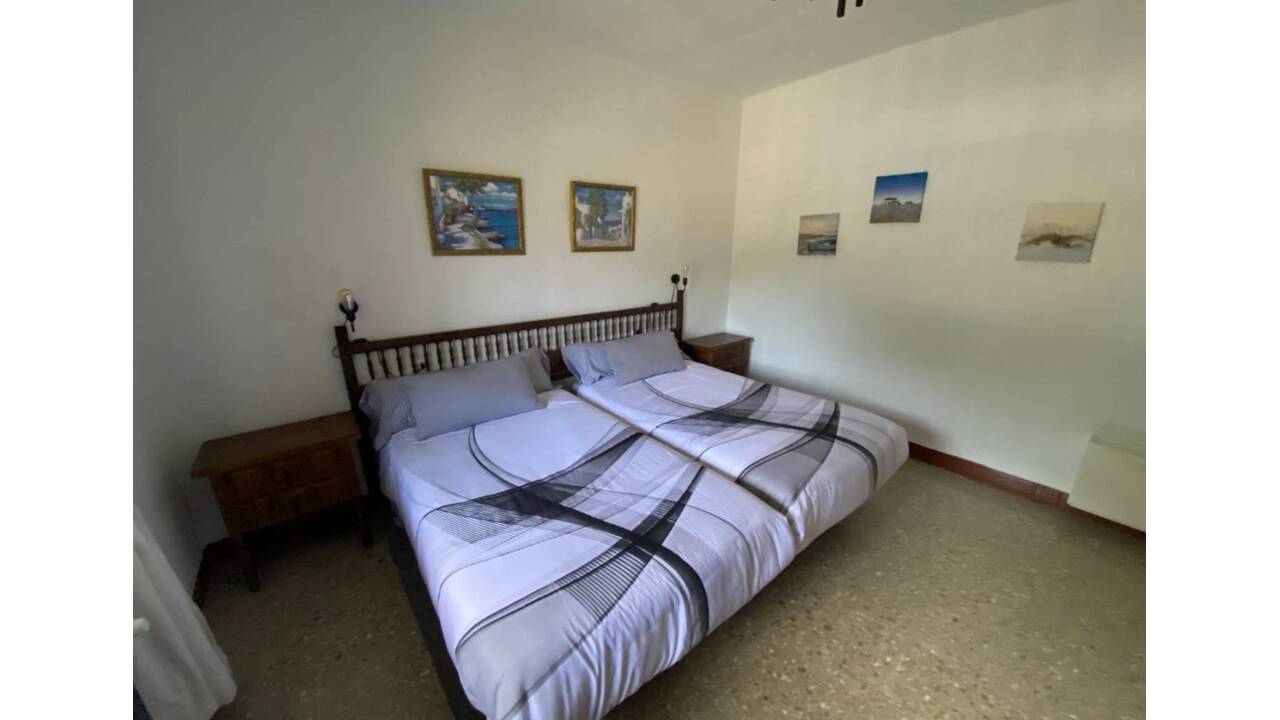 21844_xl