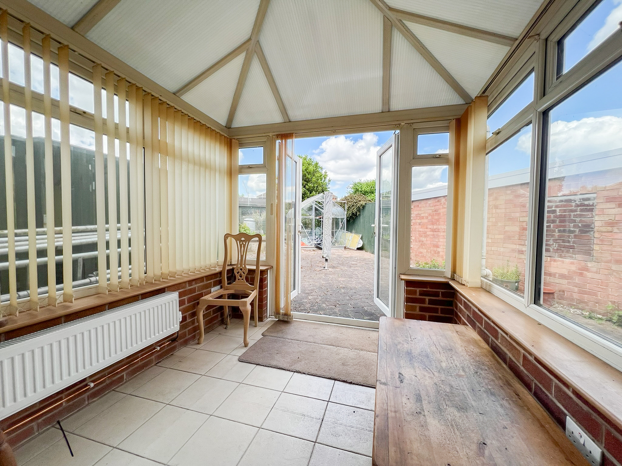 conservatory (2)