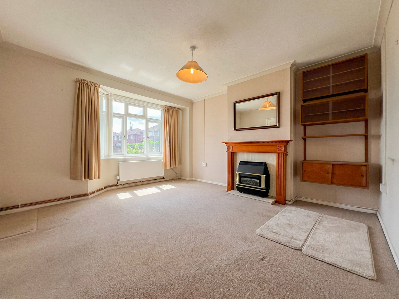 living room (2)