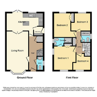 2D_Plan_2 (3)