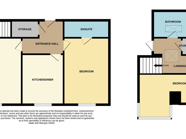 Floorplan - Royal Crescent Court (14)