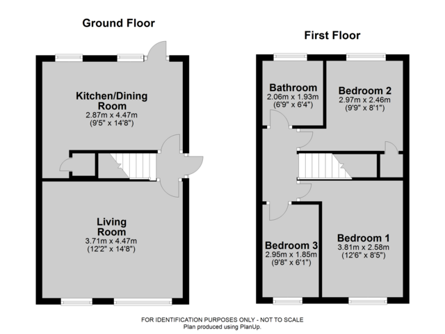 23 Hopton Close, Bartestree, Hereford.PNG