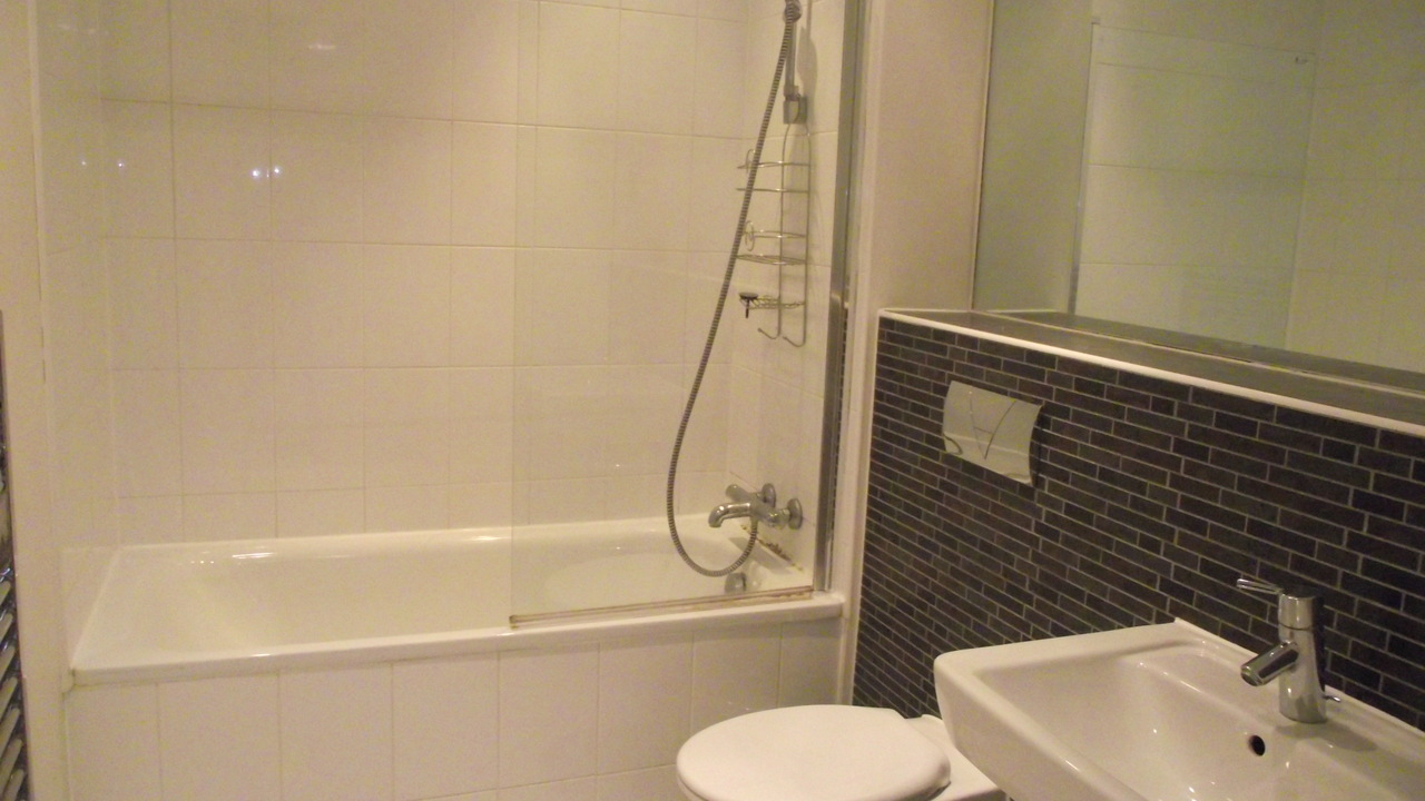 DSCF2589.JPG