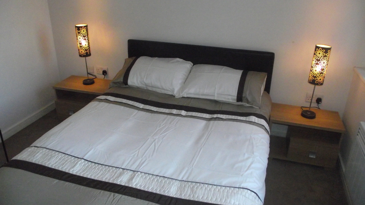 DSCF2594.JPG