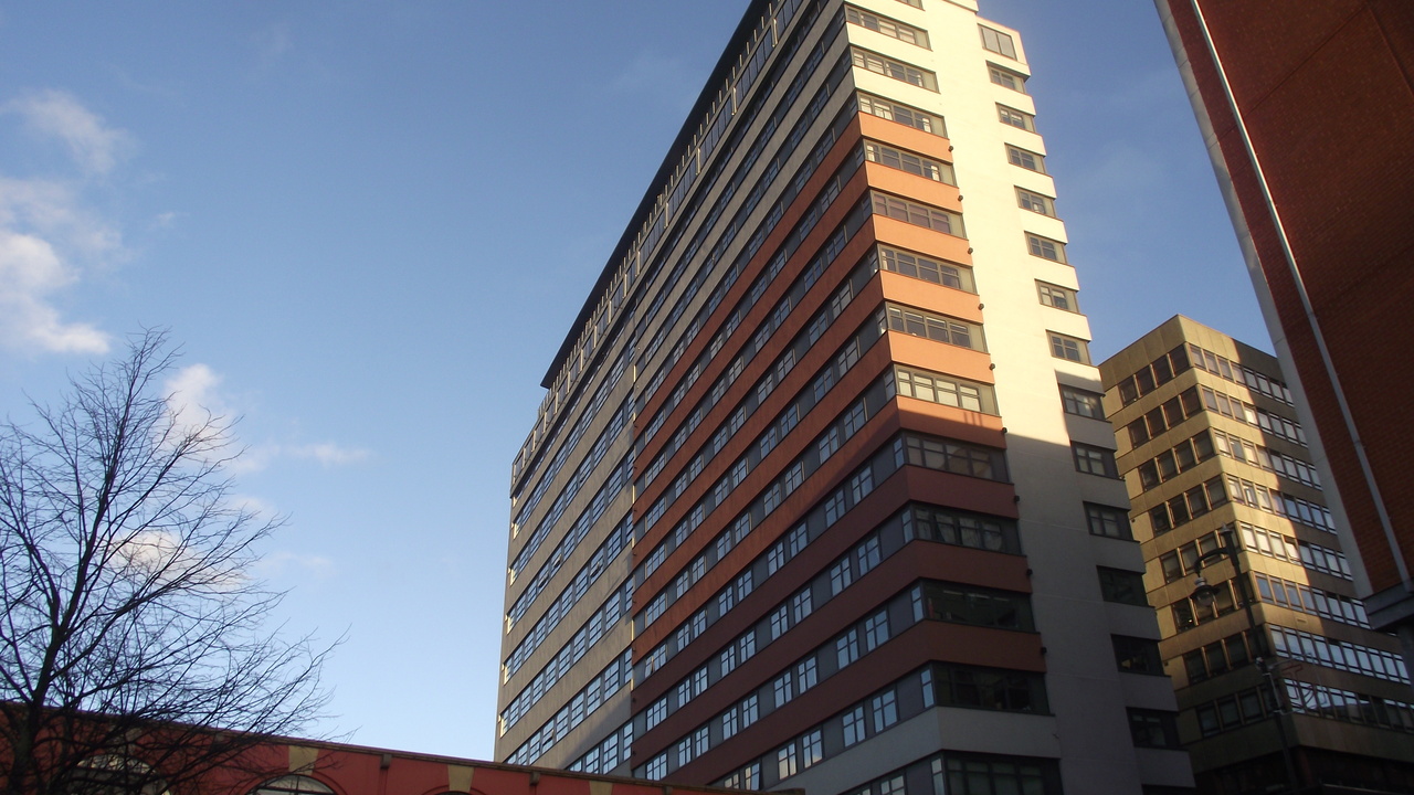 DSCF2616.JPG