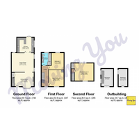 QUARR ROAD, PONTARDAWE, SWANSEA, SA8 4JD