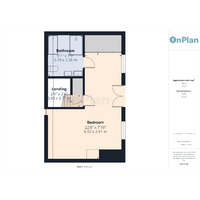 CAM04024G0-PR0029-BUILD01-FLOOR02