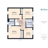 CAM04024G0-PR0029-BUILD01-FLOOR01