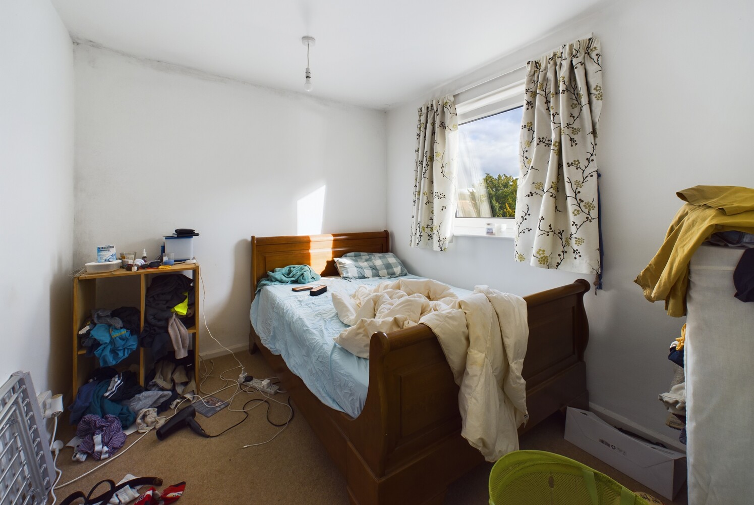 CAM02545G0-PR0337-STILL003