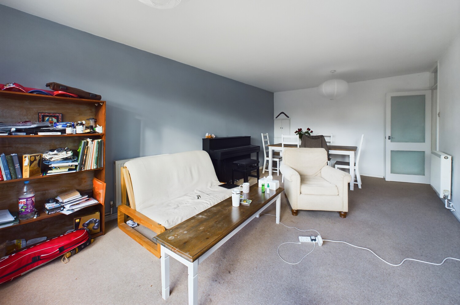CAM02545G0-PR0337-STILL008