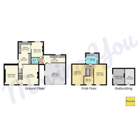 ANDY O'NEILL - Ynys Y Mond Road, Alltwen, Swansea, SA8 3BA