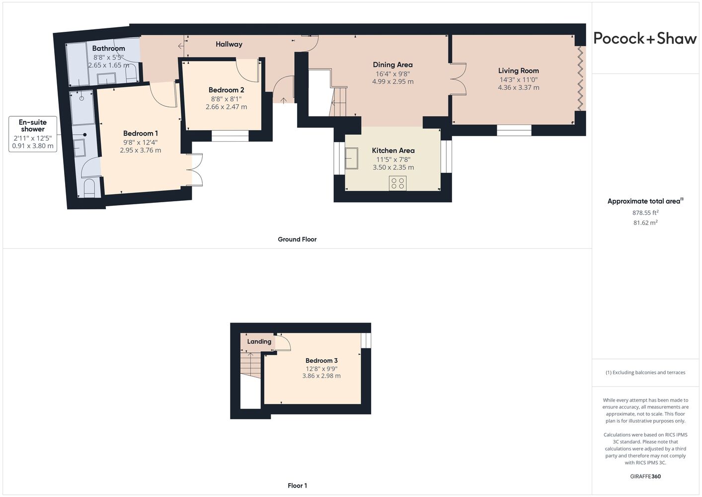 CAM02519G0-PR0233-BUILD01