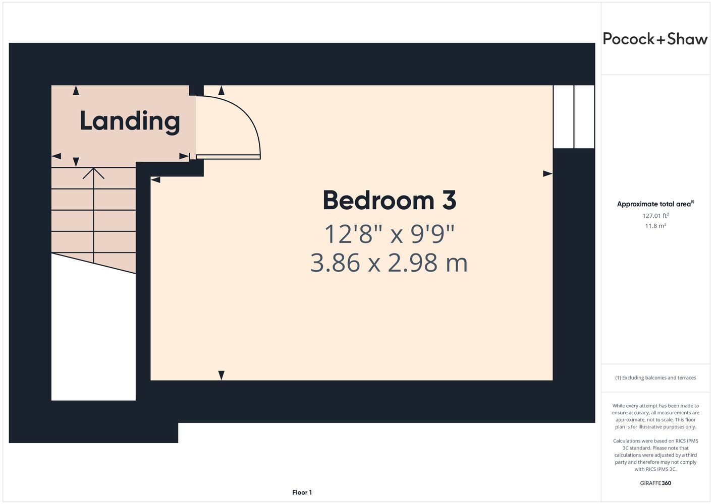 CAM02519G0-PR0233-BUILD01-FLOOR01