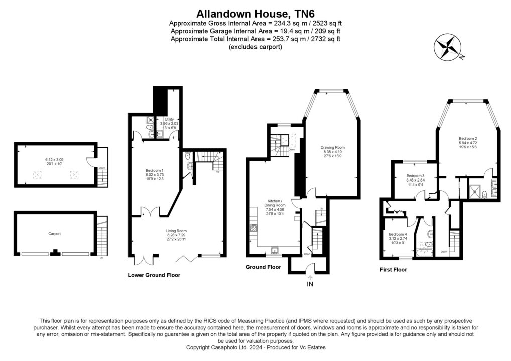 allandown fp (1)