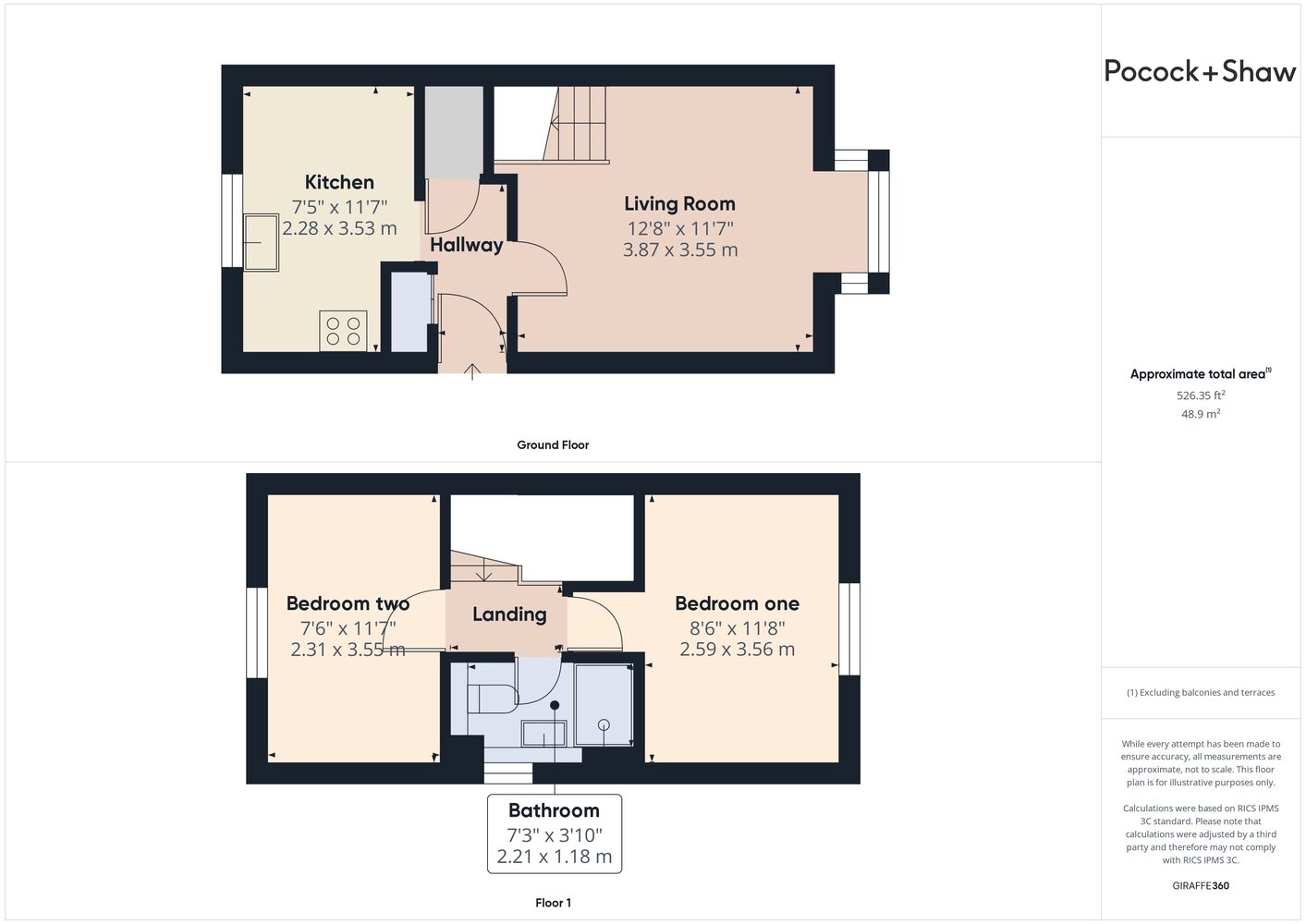 CAM02545G0-PR0331-BUILD01