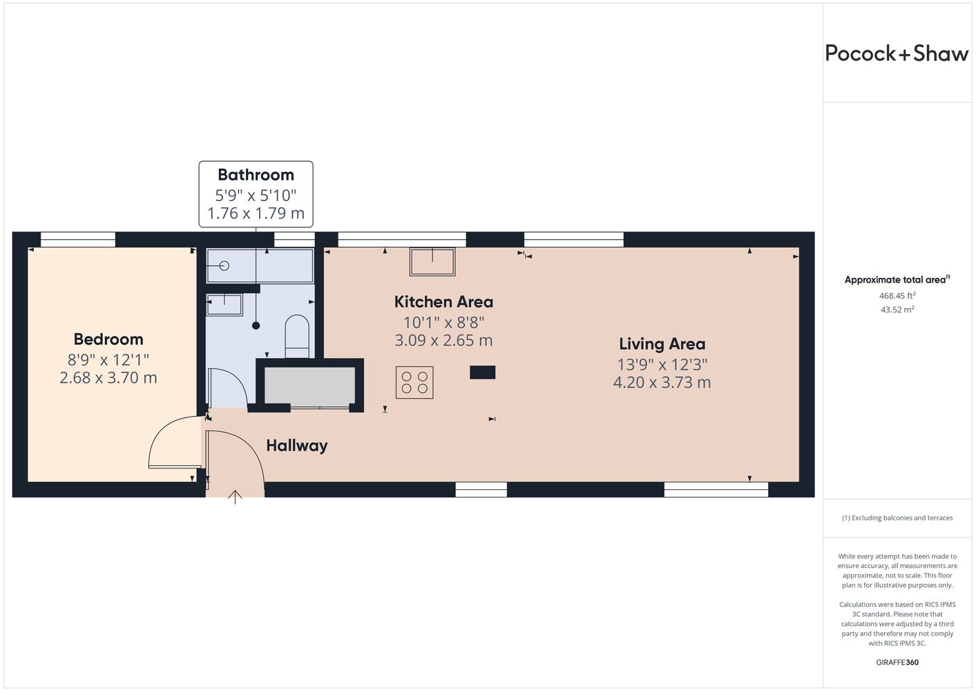 CAM02545G0-PR0354-BUILD01-FLOOR00
