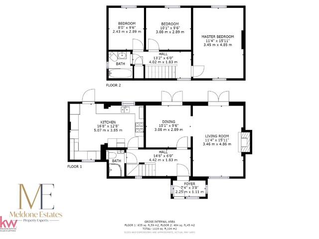 Floorplan -Alanbrooke_Filiz