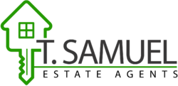 STS Estate Agents - Lettings