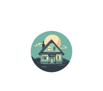 Tolet4U