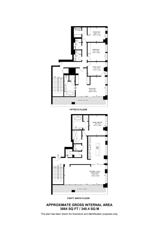 nwhm5229108_floorplan