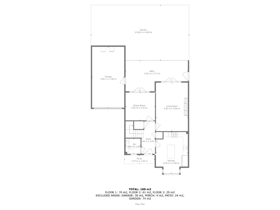 1st_floor_10_whitefield_way_brentwood_with_dim