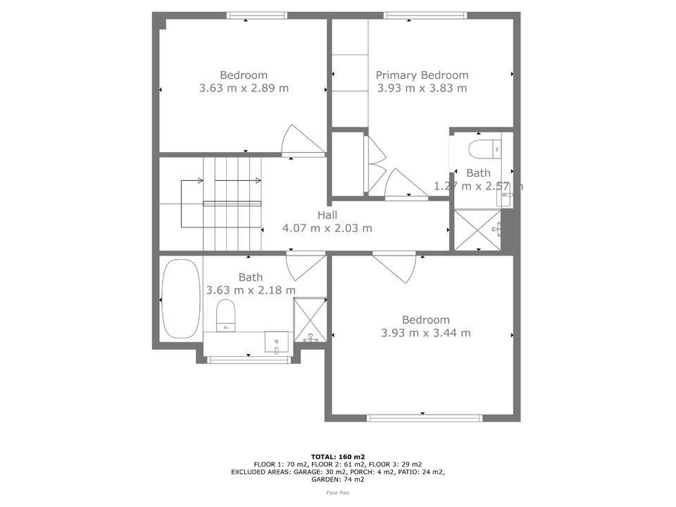 2nd_floor_10_whitefield_way_brentwood_with_dim