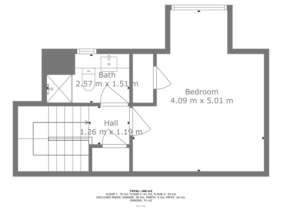 3rd_floor_10_whitefield_way_brentwood_with_dim