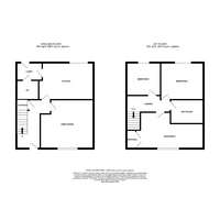 OrchardClose-High (2)