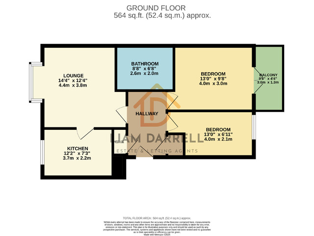 FenbyGardens-High (3)