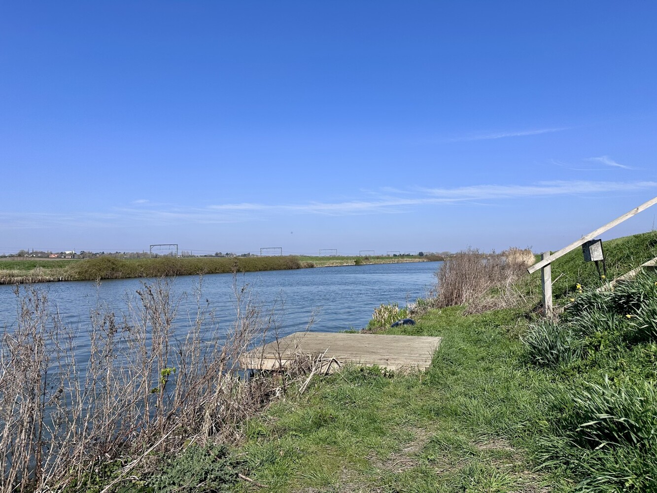 View 3