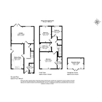 Screenshot 2025-04-24 110645 Floorplan 