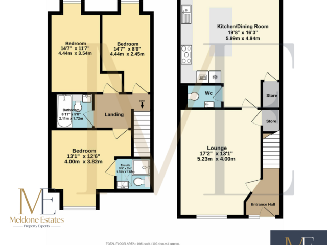 Floorplan_CV_CT5 (2)