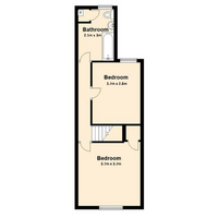 FF Floorplan