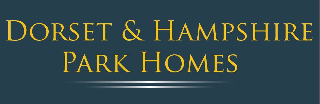 Dorset Park Homes - Dorset & Hampshire Park Homes