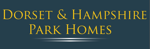 www.dorsetparkhomes.com