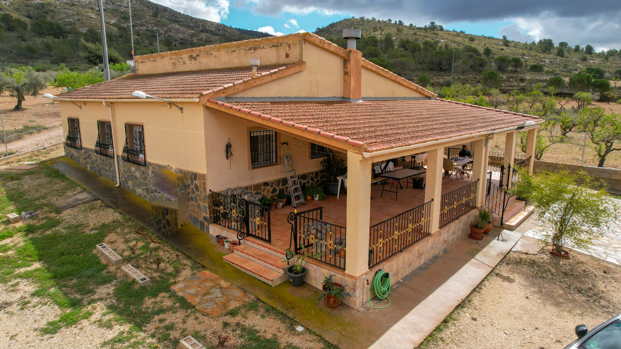 DJI_0927_edited