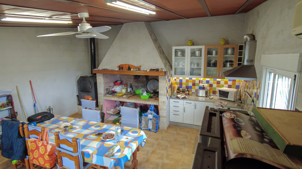 Olive Grove Estates Honest Real Estate Spain Homes (3)
