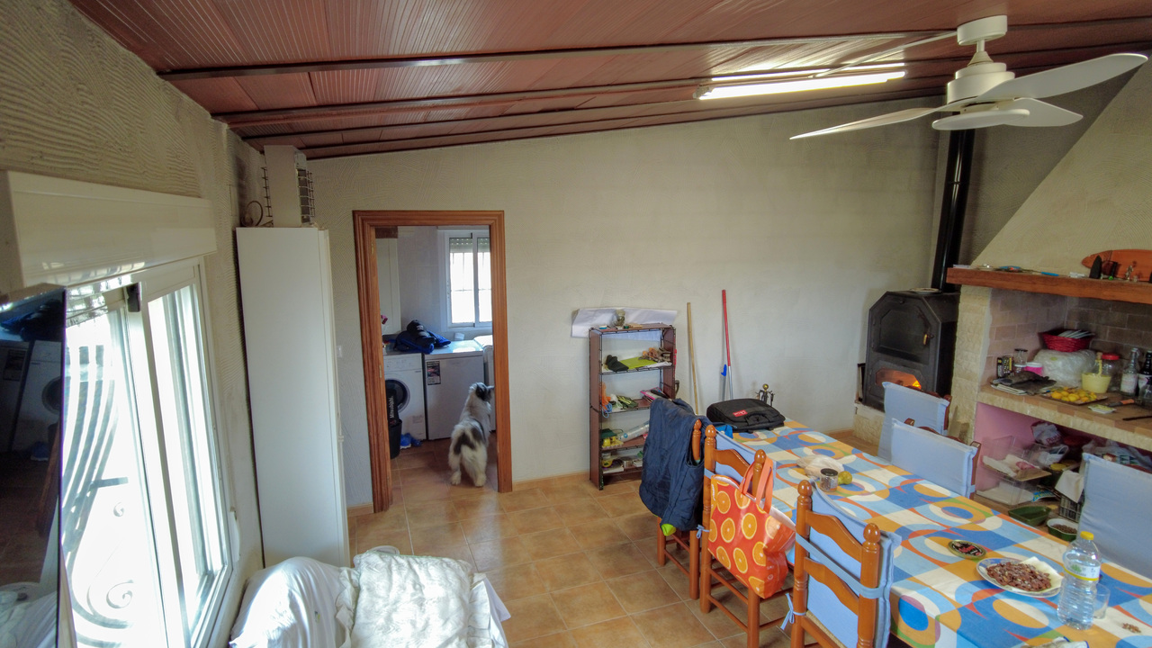 Olive Grove Estates Honest Real Estate Spain Homes (4)