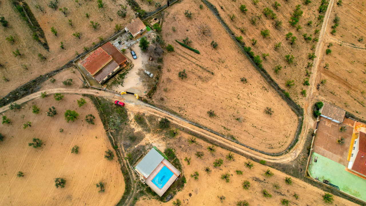 Olive Grove Estates Honest Real Estate Spain Homes (16)